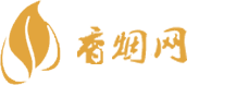 北京香烟批发
